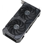 Видеокарта Asus PCI-E 4.0 DUAL-RTX4060TI-O16G NVIDIA GeForce RTX 4060TI 16384Mb 128 GDDR6 2 102933 - фото 51513351 Видеокарта Asus PCI-E 4.0 DUAL-RTX4060TI-O16G NVIDIA GeForce RTX 4060TI 16384Mb 128 GDDR6 2 102933 - фото 51513351