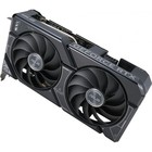 Видеокарта Asus PCI-E 4.0 DUAL-RTX4060TI-O16G NVIDIA GeForce RTX 4060TI 16384Mb 128 GDDR6 2 102933 - фото 51513352 Видеокарта Asus PCI-E 4.0 DUAL-RTX4060TI-O16G NVIDIA GeForce RTX 4060TI 16384Mb 128 GDDR6 2 102933 - фото 51513352