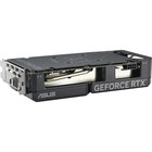 Видеокарта Asus PCI-E 4.0 DUAL-RTX4060TI-O16G NVIDIA GeForce RTX 4060TI 16384Mb 128 GDDR6 2 102933 - фото 51513353 Видеокарта Asus PCI-E 4.0 DUAL-RTX4060TI-O16G NVIDIA GeForce RTX 4060TI 16384Mb 128 GDDR6 2 102933 - фото 51513353