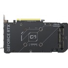 Видеокарта Asus PCI-E 4.0 DUAL-RTX4060TI-O16G NVIDIA GeForce RTX 4060TI 16384Mb 128 GDDR6 2 102933 - фото 51513354 Видеокарта Asus PCI-E 4.0 DUAL-RTX4060TI-O16G NVIDIA GeForce RTX 4060TI 16384Mb 128 GDDR6 2 102933 - фото 51513354