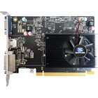 Видеокарта Sapphire PCI-E 11216-35-20G R7 240 4G boost AMD Radeon R7 240 4096Mb 128 DDR3 78   102933 - Фото 1
