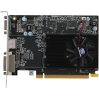 Видеокарта Sapphire PCI-E 11216-35-20G R7 240 4G boost AMD Radeon R7 240 4096Mb 128 DDR3 78 102933 - фото 51513365 Видеокарта Sapphire PCI-E 11216-35-20G R7 240 4G boost AMD Radeon R7 240 4096Mb 128 DDR3 78 102933 - фото 51513365