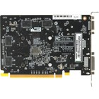 Видеокарта Sapphire PCI-E 11216-35-20G R7 240 4G boost AMD Radeon R7 240 4096Mb 128 DDR3 78   102933 - Фото 3
