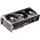 Видеокарта Sapphire PCI-E 4.0 11335-02-20G NITRO+ RX 7700 XT GAMING OC AMD Radeon RX 7700XT   102933 - Фото 2