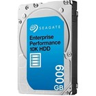 Жесткий диск Seagate SAS 3.0 600GB ST600MM0009 Enterprise Performance (10000rpm) 128Mb 2.5"   102933 - фото 307210565