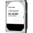 Жесткий диск WD SAS 3.0 4TB 0B36048 HUS726T4TAL5204 Ultrastar DC HC310 (7200rpm) 256Mb 3.5"   102933 - фото 51665881