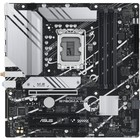 Материнская плата Asus PRIME B760M-A WIFI Soc-1700 Intel B760 4xDDR5 mATX AC`97 8ch(7.1) 2. 102934 - фото 51513437 Материнская плата Asus PRIME B760M-A WIFI Soc-1700 Intel B760 4xDDR5 mATX AC`97 8ch(7.1) 2. 102934 - фото 51513437