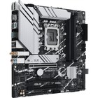 Материнская плата Asus PRIME B760M-A WIFI Soc-1700 Intel B760 4xDDR5 mATX AC`97 8ch(7.1) 2. 102934 - фото 51513438 Материнская плата Asus PRIME B760M-A WIFI Soc-1700 Intel B760 4xDDR5 mATX AC`97 8ch(7.1) 2. 102934 - фото 51513438