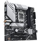 Материнская плата Asus PRIME B760M-A WIFI Soc-1700 Intel B760 4xDDR5 mATX AC`97 8ch(7.1) 2. 102934 - фото 51513439 Материнская плата Asus PRIME B760M-A WIFI Soc-1700 Intel B760 4xDDR5 mATX AC`97 8ch(7.1) 2. 102934 - фото 51513439