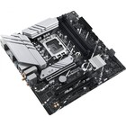 Материнская плата Asus PRIME B760M-A WIFI Soc-1700 Intel B760 4xDDR5 mATX AC`97 8ch(7.1) 2. 102934 - фото 51513440 Материнская плата Asus PRIME B760M-A WIFI Soc-1700 Intel B760 4xDDR5 mATX AC`97 8ch(7.1) 2. 102934 - фото 51513440