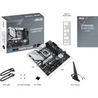 Материнская плата Asus PRIME B760M-A WIFI Soc-1700 Intel B760 4xDDR5 mATX AC`97 8ch(7.1) 2. 102934 - фото 51513442 Материнская плата Asus PRIME B760M-A WIFI Soc-1700 Intel B760 4xDDR5 mATX AC`97 8ch(7.1) 2. 102934 - фото 51513442
