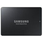 Накопитель SSD Samsung SATA III 1920GB MZ7L31T9HBLT-00A07 PM893 2.5" 1 DWPD OEM - фото 51513474