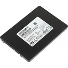 Накопитель SSD Samsung SATA III 1920GB MZ7L31T9HBLT-00A07 PM893 2.5" 1 DWPD OEM - фото 51513475 Накопитель SSD Samsung SATA III 1920GB MZ7L31T9HBLT-00A07 PM893 2.5" 1 DWPD OEM - фото 51513475