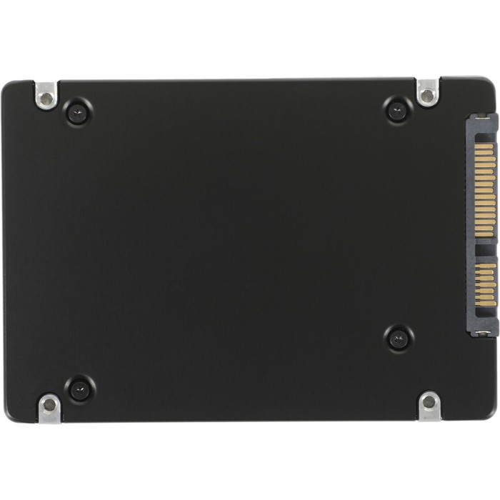 Накопитель SSD Samsung SATA III 1920GB MZ7L31T9HBLT-00A07 PM893 2.5" 1 DWPD OEM - фото 51513477