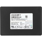 Накопитель SSD Samsung SATA III 1920GB MZ7L31T9HBLT-00A07 PM893 2.5" 1 DWPD OEM - фото 51513478 Накопитель SSD Samsung SATA III 1920GB MZ7L31T9HBLT-00A07 PM893 2.5" 1 DWPD OEM - фото 51513478