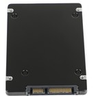 Накопитель SSD Samsung SATA III 1920GB MZ7L31T9HBLT-00A07 PM893 2.5" 1 DWPD OEM - фото 51513479 Накопитель SSD Samsung SATA III 1920GB MZ7L31T9HBLT-00A07 PM893 2.5" 1 DWPD OEM - фото 51513479