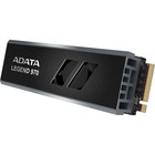 Накопитель SSD A-Data PCIe 5.0 x4 1TB SLEG-970-1000GCI SLEG-970-2000GCI Legend 970 M.2 2280 102935 - фото 51513499 Накопитель SSD A-Data PCIe 5.0 x4 1TB SLEG-970-1000GCI SLEG-970-2000GCI Legend 970 M.2 2280 102935 - фото 51513499