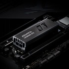 Накопитель SSD A-Data PCIe 5.0 x4 1TB SLEG-970-1000GCI SLEG-970-2000GCI Legend 970 M.2 2280 102935 - фото 51513503 Накопитель SSD A-Data PCIe 5.0 x4 1TB SLEG-970-1000GCI SLEG-970-2000GCI Legend 970 M.2 2280 102935 - фото 51513503
