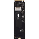 Накопитель SSD Digma PCIe 4.0 x4 1TB DGSM4001TP73T Meta P7 M.2 2280 - Фото 2