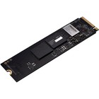 Накопитель SSD Digma PCIe 4.0 x4 2TB DGSM4002TP73T Meta P7 M.2 2280 - Фото 1