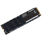 Накопитель SSD Digma PCIe 4.0 x4 2TB DGST4002TP83T Top P8 M.2 2280 - Фото 1