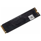 Накопитель SSD Digma PCIe 4.0 x4 2TB DGST4002TP83T Top P8 M.2 2280 - Фото 2