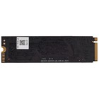 Накопитель SSD Digma PCIe 4.0 x4 2TB DGST4002TP83T Top P8 M.2 2280 - Фото 3