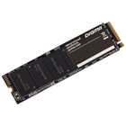 Накопитель SSD Digma PCIe 4.0 x4 4TB DGST4004TP83T Top P8 M.2 2280 - Фото 1
