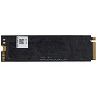Накопитель SSD Digma PCIe 4.0 x4 4TB DGST4004TP83T Top P8 M.2 2280 - Фото 3