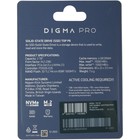 Накопитель SSD Digma PCIe 5.0 x4 2TB DGPST5002TP6T6 Pro Top P6 M.2 2280 - Фото 4