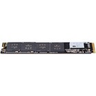 Накопитель SSD Kingspec PCIe 3.0 x4 256GB NE-256 M.2 2280 - Фото 3