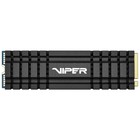 Накопитель SSD Patriot PCIe 3.0 x4 2TB VPN110-2TBM28H Viper VPN110 M.2 2280 - Фото 1