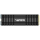 Накопитель SSD Patriot PCIe 3.0 x4 2TB VPN110-2TBM28H Viper VPN110 M.2 2280 - фото 51513556