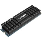 Накопитель SSD Patriot PCIe 3.0 x4 2TB VPN110-2TBM28H Viper VPN110 M.2 2280 - Фото 2