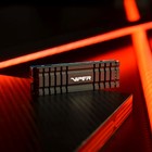 Накопитель SSD Patriot PCIe 3.0 x4 2TB VPN110-2TBM28H Viper VPN110 M.2 2280 - фото 51513560 Накопитель SSD Patriot PCIe 3.0 x4 2TB VPN110-2TBM28H Viper VPN110 M.2 2280 - фото 51513560