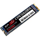 Накопитель SSD Silicon Power PCIe 4.0 x4 250GB SP250GBP44UD8505 M-Series UD85 M.2 2280 - фото 51513571 Накопитель SSD Silicon Power PCIe 4.0 x4 250GB SP250GBP44UD8505 M-Series UD85 M.2 2280 - фото 51513571