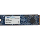 Накопитель SSD ТМИ SATA III 512GB ЦРМП.467512.002-01 M.2 2280 3.59 DWPD - Фото 1