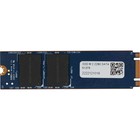 Накопитель SSD ТМИ SATA III 512GB ЦРМП.467512.002-01 M.2 2280 3.59 DWPD - Фото 2