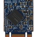 Накопитель SSD ТМИ SATA III 512GB ЦРМП.467512.002-01 M.2 2280 3.59 DWPD - Фото 4