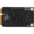 Накопитель SSD Netac mSATA 2TB NT01N5M-002T-M3X N5M mSATA - фото 51513592 Накопитель SSD Netac mSATA 2TB NT01N5M-002T-M3X N5M mSATA - фото 51513592