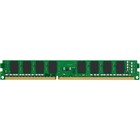 Память DDR3L 4GB 1600MHz Kingston KVR16LN11/4WP VALUERAM RTL PC3-12800 CL11 DIMM 240-pin 1.   102935 10293581 - фото 166744