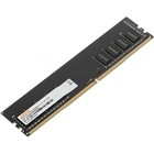 Память DDR4 4GB 2666MHz Digma DGMAD42666004S RTL PC4-21300 CL19 DIMM 288-pin 1.2В single ra   102935 - Фото 1