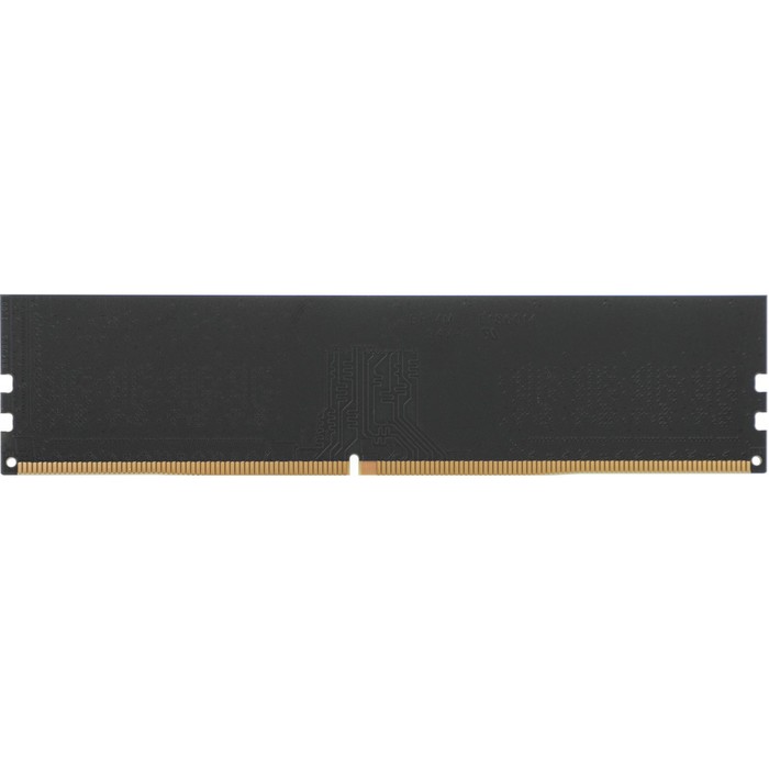 Память DDR4 4GB 2666MHz Digma DGMAD42666004S RTL PC4-21300 CL19 DIMM 288-pin 1.2В single ra   102935 - фото 51513602