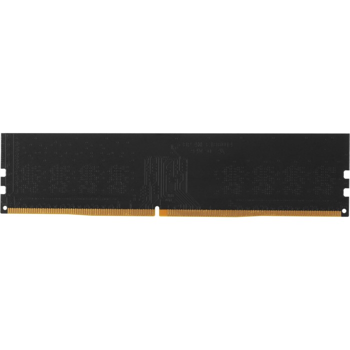 Память DDR4 8GB 2400MHz Kingspec KS2400D4P12008G RTL PC4-25600 DIMM 260-pin 1.2В single ran - фото 51513614