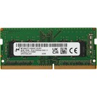 Память DDR4 8GB 3200MHz Crucial CT8G4SFS832A OEM PC4-25600 CL22 SO-DIMM 260-pin 1.2В single   102936 - Фото 2
