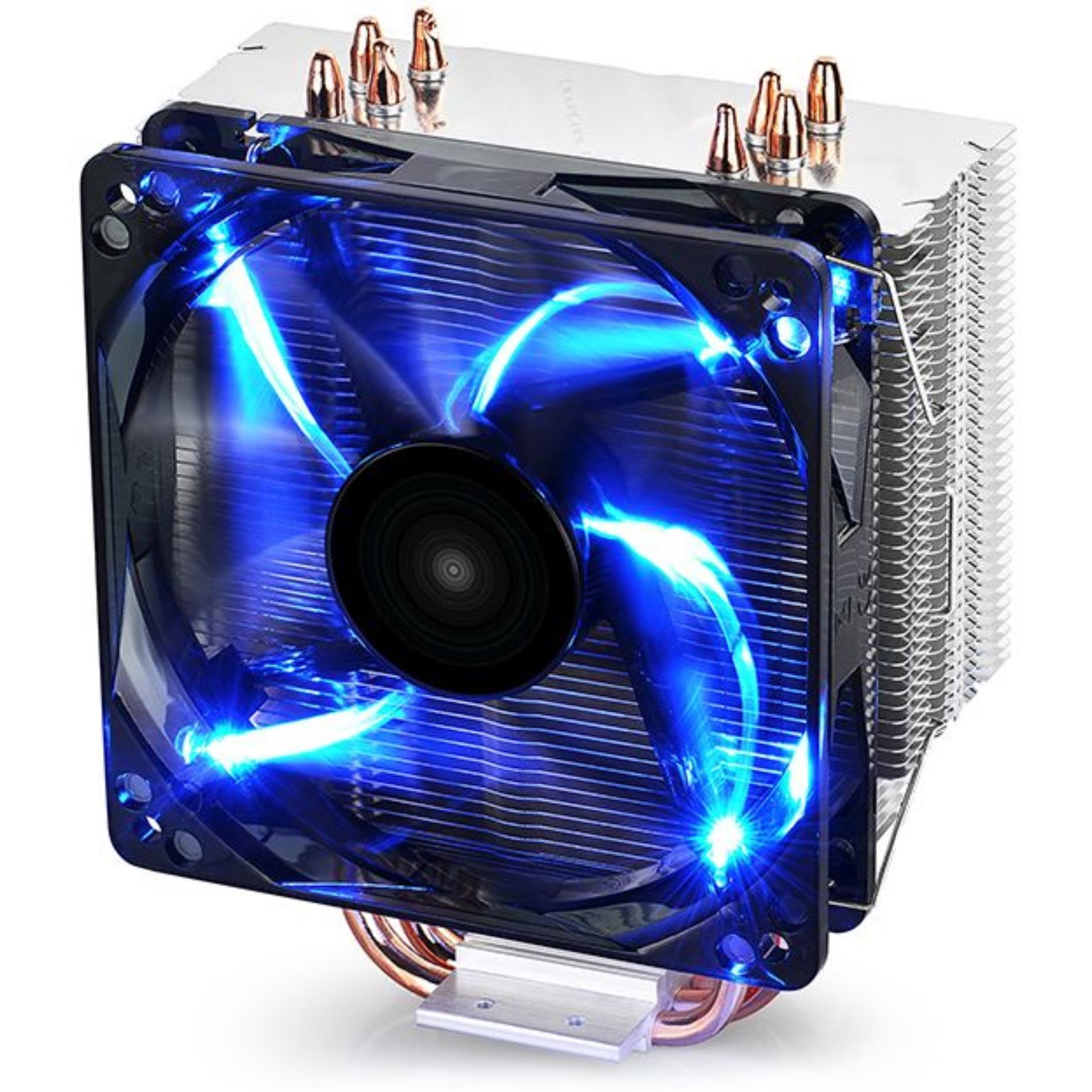 Deepcool gammaxx