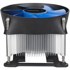 Устройство охлаждения(кулер) Deepcool THETA 31 PWM 1700 Soc-1700 4-pin 18-33dB Al+Cu 95W 45 102937 - фото 51513677 Устройство охлаждения(кулер) Deepcool THETA 31 PWM 1700 Soc-1700 4-pin 18-33dB Al+Cu 95W 45 102937 - фото 51513677