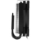 Устройство охлаждения(кулер) ID-Cooling IS-40X V3 Soc-AM5/AM4/1151/1200/1700 4-pin 14-35dB - фото 51544528 Устройство охлаждения(кулер) ID-Cooling IS-40X V3 Soc-AM5/AM4/1151/1200/1700 4-pin 14-35dB - фото 51544528