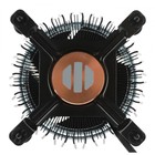 Устройство охлаждения(кулер) Intel RM1 M23901 AL+CU Soc-1700 4-pin 16-29dB Al+Cu 95W 350gr 1029372 - фото 51513694 Устройство охлаждения(кулер) Intel RM1 M23901 AL+CU Soc-1700 4-pin 16-29dB Al+Cu 95W 350gr 1029372 - фото 51513694
