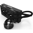 Система водяного охлаждения Zalman Reserator5 Z24 Black Soc-AM5/AM4/1151/1200/2066/2011/170 102937 - фото 51541120 Система водяного охлаждения Zalman Reserator5 Z24 Black Soc-AM5/AM4/1151/1200/2066/2011/170 102937 - фото 51541120